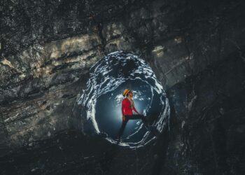 Kinh nghiệm khám phá Sơn Đoòng – Tour nghỉ dưỡng 5 sao 6N5Đ