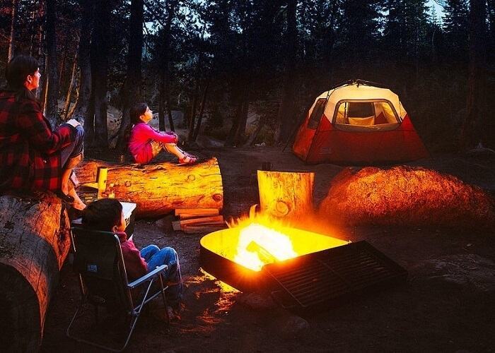 Top 3 địa điểm camping cho nhóm bạn thân dịp nghỉ lễ ở Lai Châu 1 1 23