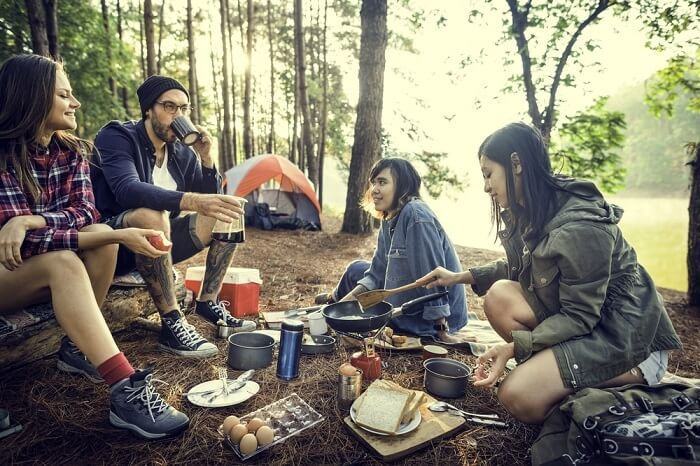 10 món ăn camping hot nhất hè 2022 1 1 31