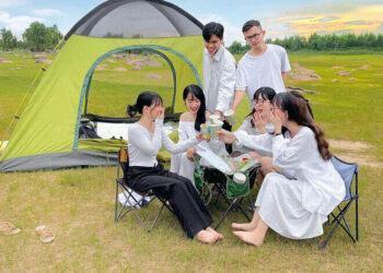 https://campingviet.vn/bo-tui-kinh-nghiem-nuong-bbq-ngoai-troi-khi-di-cam-trai/