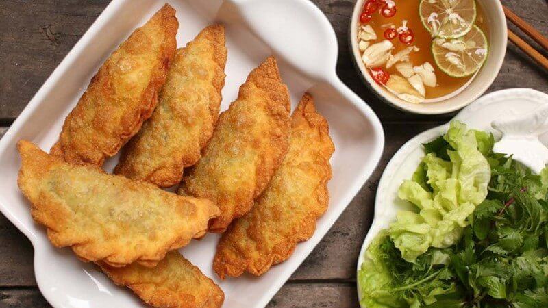 10 món ăn camping hot nhất hè 2022 2 2 24
