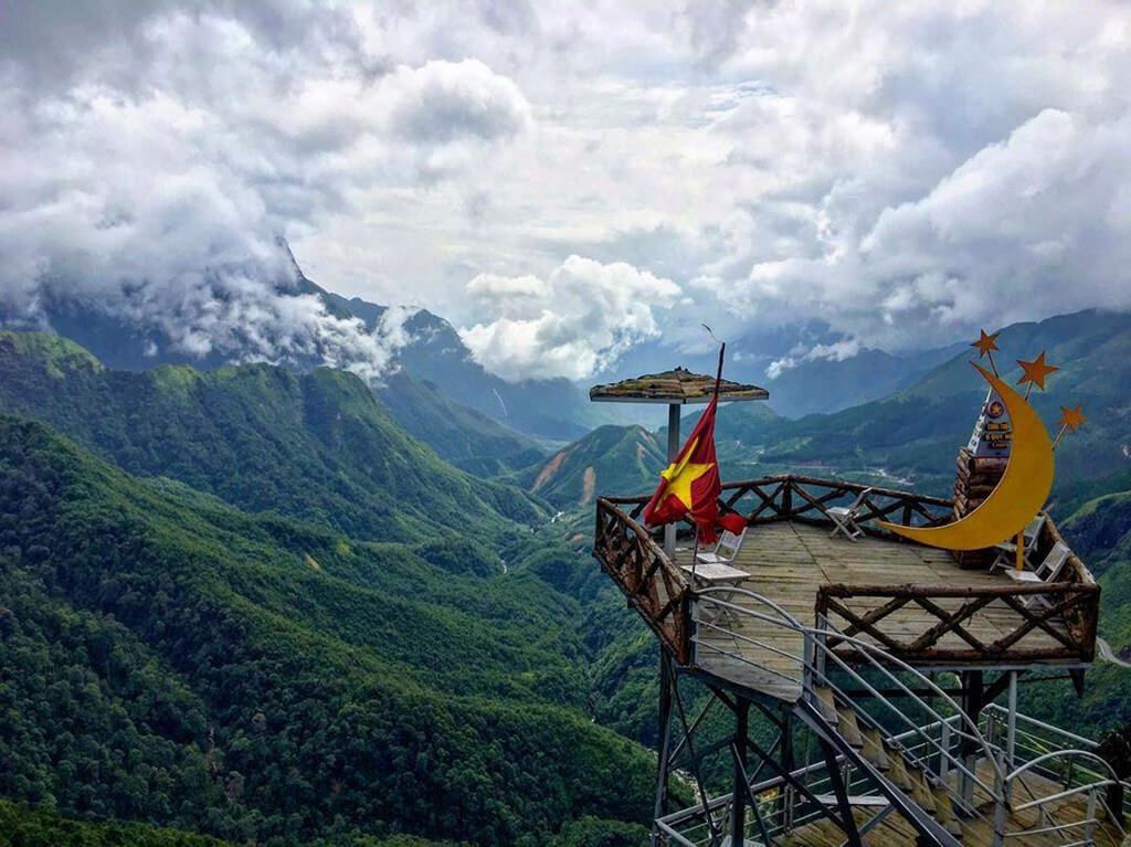 Top 3 địa điểm camping cho nhóm bạn thân dịp nghỉ lễ ở Lai Châu 4 4 16