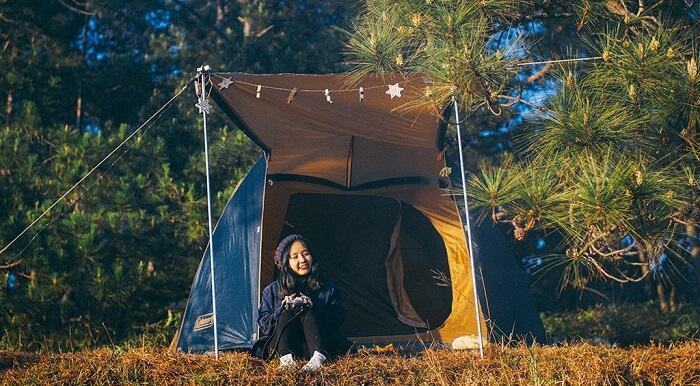 4 địa điểm camping ở Khánh Hòa “đi không muốn về” 4 4 17