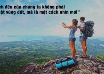 Với 5 triệu nên đi du lịch ở đâu trong nước?