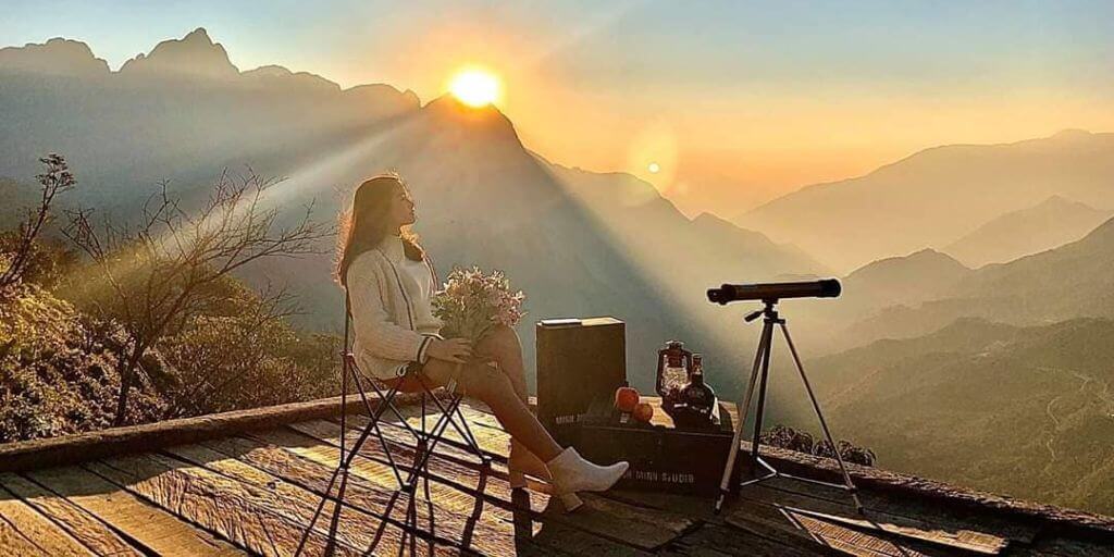 Top 3 địa điểm camping cho nhóm bạn thân dịp nghỉ lễ ở Lai Châu 5 5 18