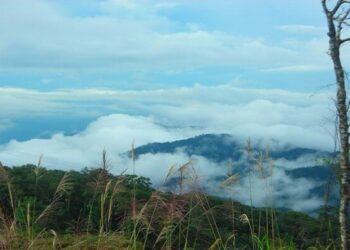 4 địa điểm camping ở Khánh Hòa “đi không muốn về”