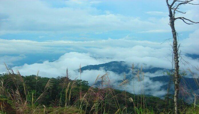 4 địa điểm camping ở Khánh Hòa “đi không muốn về” 10 5 19