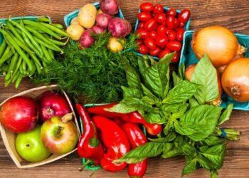 10 phút chuẩn bị món ăn camping siêu ngon miệng mà không cần nấu