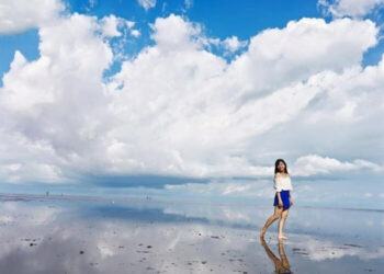 Top 3 địa điểm camping ở Bạc Liêu có view sống ảo cực chất