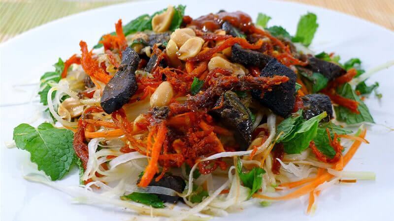10 món ăn camping hot nhất hè 2022 7 7 23