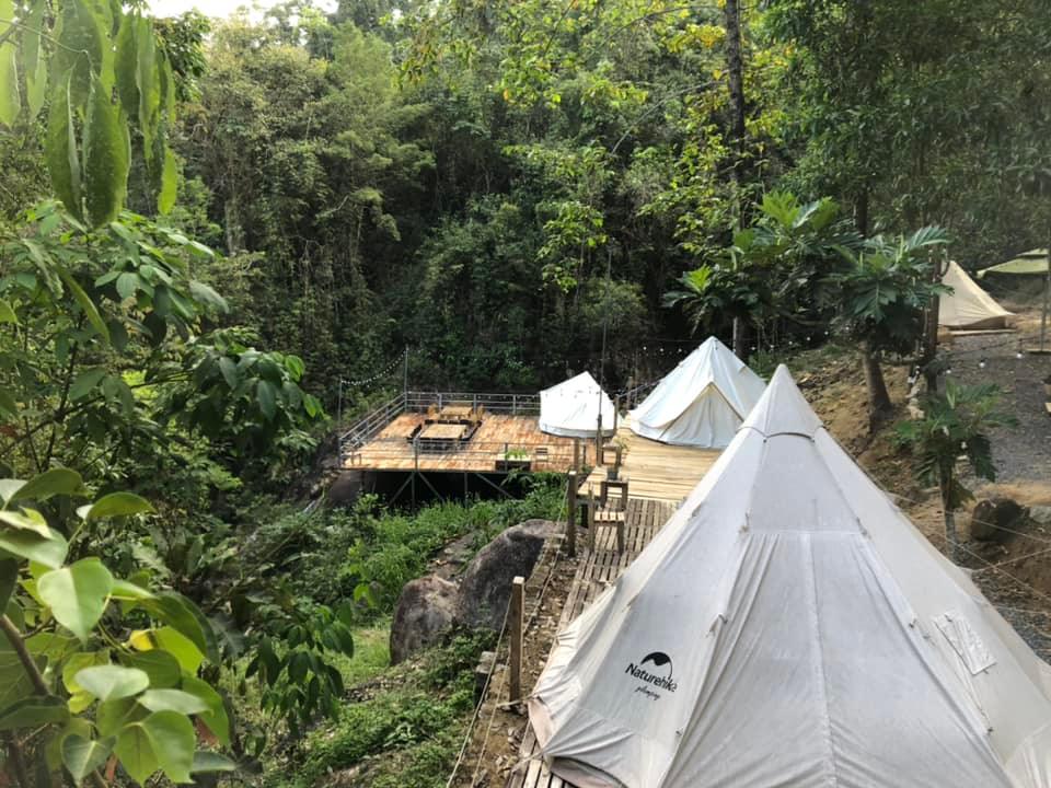 4 địa điểm camping ở Khánh Hòa “đi không muốn về” 7 7 27