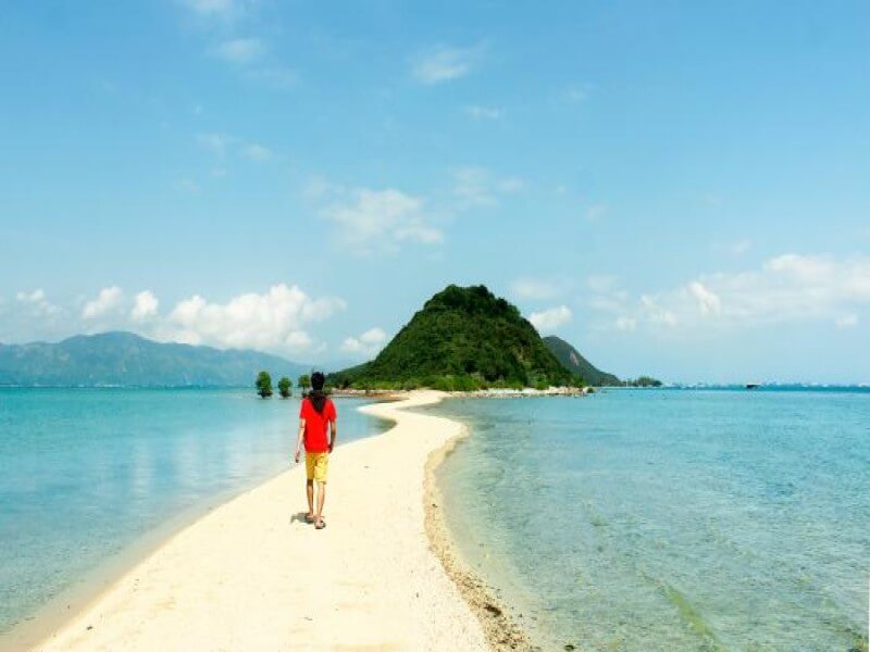 4 địa điểm camping ở Khánh Hòa “đi không muốn về” 11 7