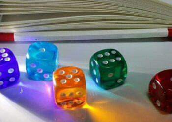 Top 10 trò chơi camping tại công viên Yên Sở