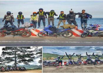 Việt Nam Tour Trekking