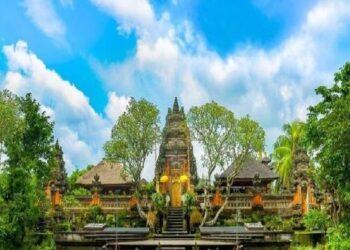 Bảo hiểm du lịch Indonesia – Sự lựa chọn vô cùng cần thiết