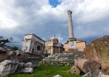 Bất Lợi Của Du Lịch Bằng Tiếng Anh (2022)