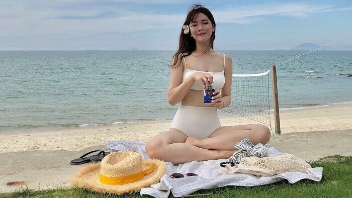 Ngoài phố cổ Hội An, đây là 6 tọa độ camping ở Quảng Nam mà bạn nhất định phải ghé thăm