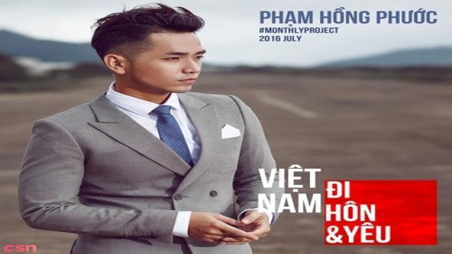 Bài hát nghe khi đi phượt