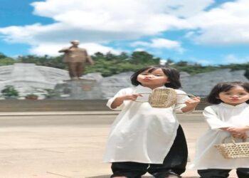 TOP 34 Địa điểm Du lịch Gia Lai Pleiku – Kontum đi quên lối về