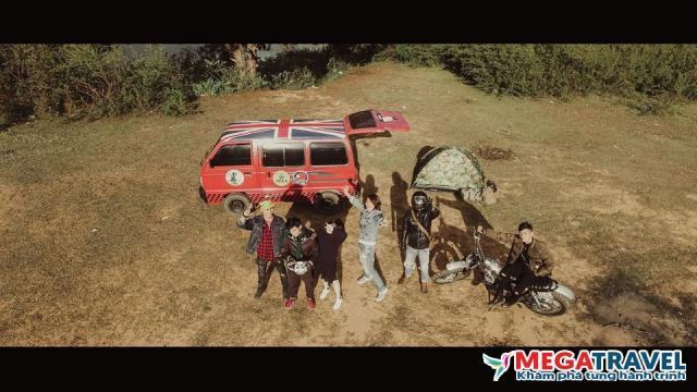 Campingviet.vn