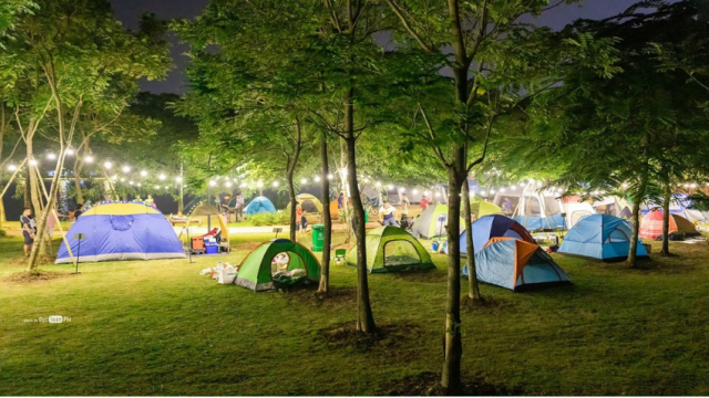 ecopark