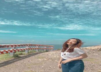 Cẩm nang du lịch Đồi Con Heo Vũng Tàu cập nhật 2022