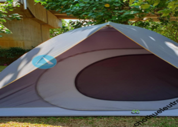 Bạn có biết đi cắm trại hè cần chuẩn bị những gì chưa?