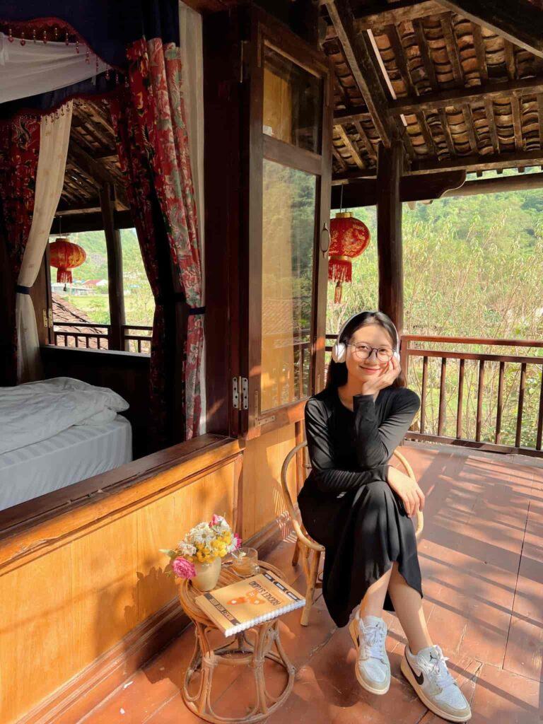 Review Lịch Trình Vivu Khám Phá Cao Bằng 3N2Đ 3 cao bang 3