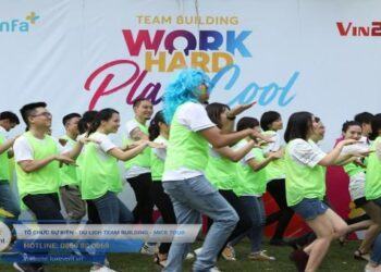 cau khau hieu hay khi di cam trai