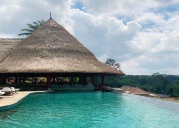 Bí quyết du lịch Bali tiết kiệm chi phí vàsắm bậc tự túc