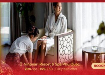 Tour du lịch Phú Quốc 4 ngày 3 đêm có gì? Gợi ý combo, voucher siêu ưu đãi