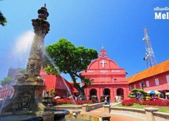 Top 10 Công Ty Du Lịch Đồng Nai Uy Tín và Chất Lượng