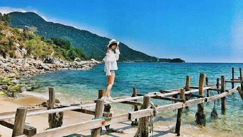 Ngoài phố cổ Hội An, đây là 6 tọa độ camping ở Quảng Nam mà bạn nhất định phải ghé thăm
