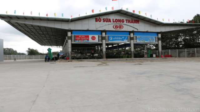 kinh nghiem phuot du lich vung tau bang xe may