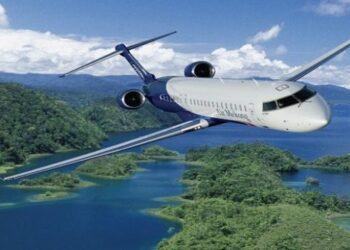 Du lịch Phú Quốc bằng máy bay