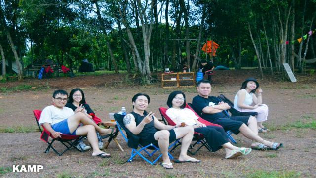 tour-camping-ho-tri-an
