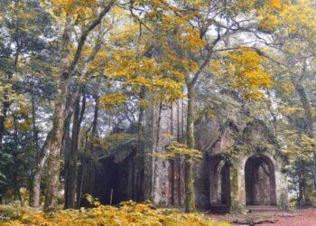 12 điểm du lịch miền Bắc 2 ngày 1 đêm hấp dẫn nhất cho kỳ nghỉ thú vị