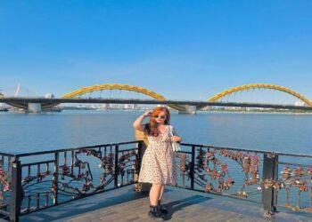 [MỚI NHẤT] Thời tiết Đà Nẵng tháng 10 và các kinh nghiệm du lịch bạn nên biết