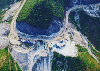 Tour Tây Bắc 4N3Đ: Mộc Châu - Sơn La - Điện Biên - Lai Châu - SaPa