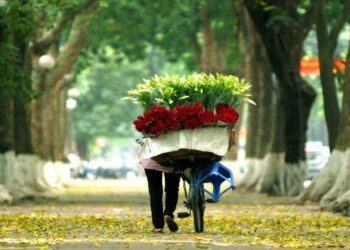 Cẩm nang du lịch Hà Nội trong 4 ngày 3 đêm: Lịch trình - Phương tiện di chuyển - Ăn chơi 2023