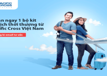 Bí kíp từ A đến Z cho người đi du lịch Jeju tự túc