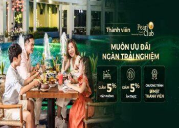 Du lịch miệt vườn miền Tây - Trải nghiệm 1 ngày làm “NÔNG DÂN” chính hiệu
