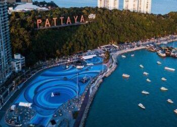 [MỚI NHẤT] Tổng hợp kinh nghiệm du lịch Pattaya cực chi tiết