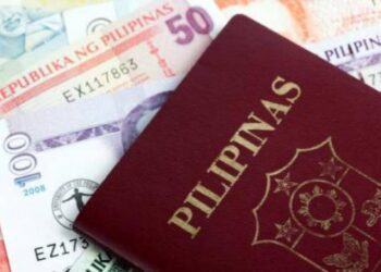 Những thủ tục cần làm khi đi du lịch Philippines