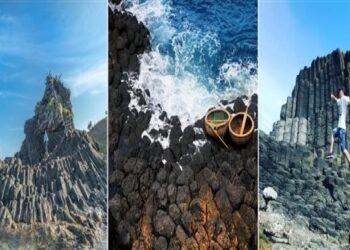 Tour Phú Yên 3 ngày 2 đêm: Khám phá đất Phú theo cách riêng của bạn