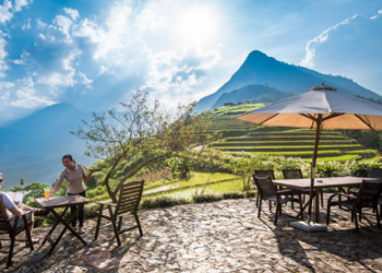 Đi du lịch Sapa cần mang theo những gì?