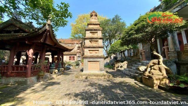 Tour Du Lịch Sóc Sơn 2 Ngày 1 Đêm Teambuilding 2023 - Campingviet.vn Tour Du Lịch Sóc Sơn 2 Ngày 1 Đêm Teambuilding 2023 - Campingviet.Vn