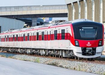 7 địa điểm hấp dẫn khi du lịch bụi Thái Lan