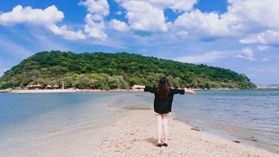 Top 8 địa điểm camping ở Phú Yên hot nhất 2022
