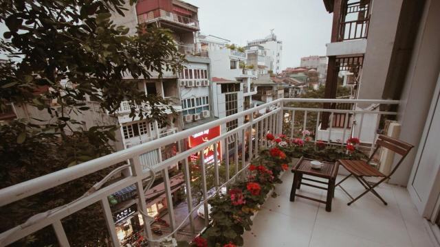 nha-nghi-ha-noi-2